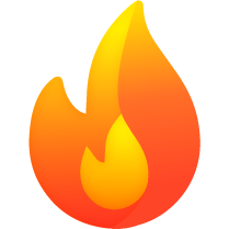 Icon Bán Chạy Nhất